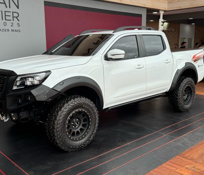 frontier-nissan-bfms-02