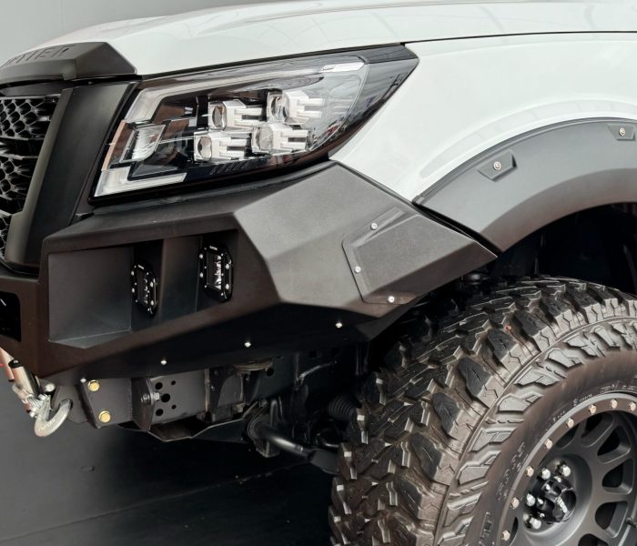 frontier-nissan-bfms-03