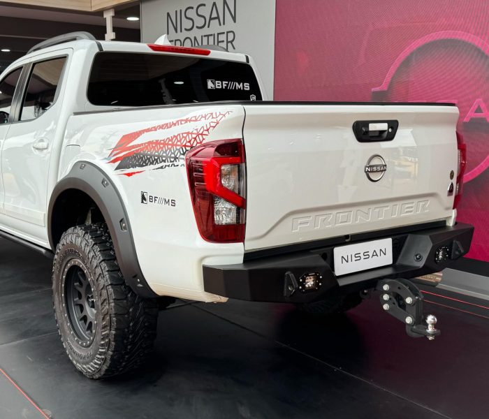 frontier-nissan-bfms-05