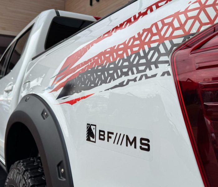 frontier-nissan-bfms-06