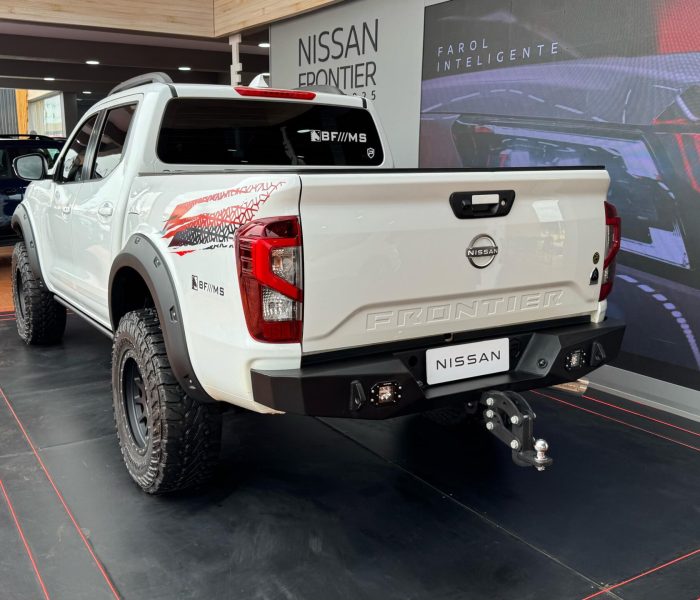 frontier-nissan-bfms-07