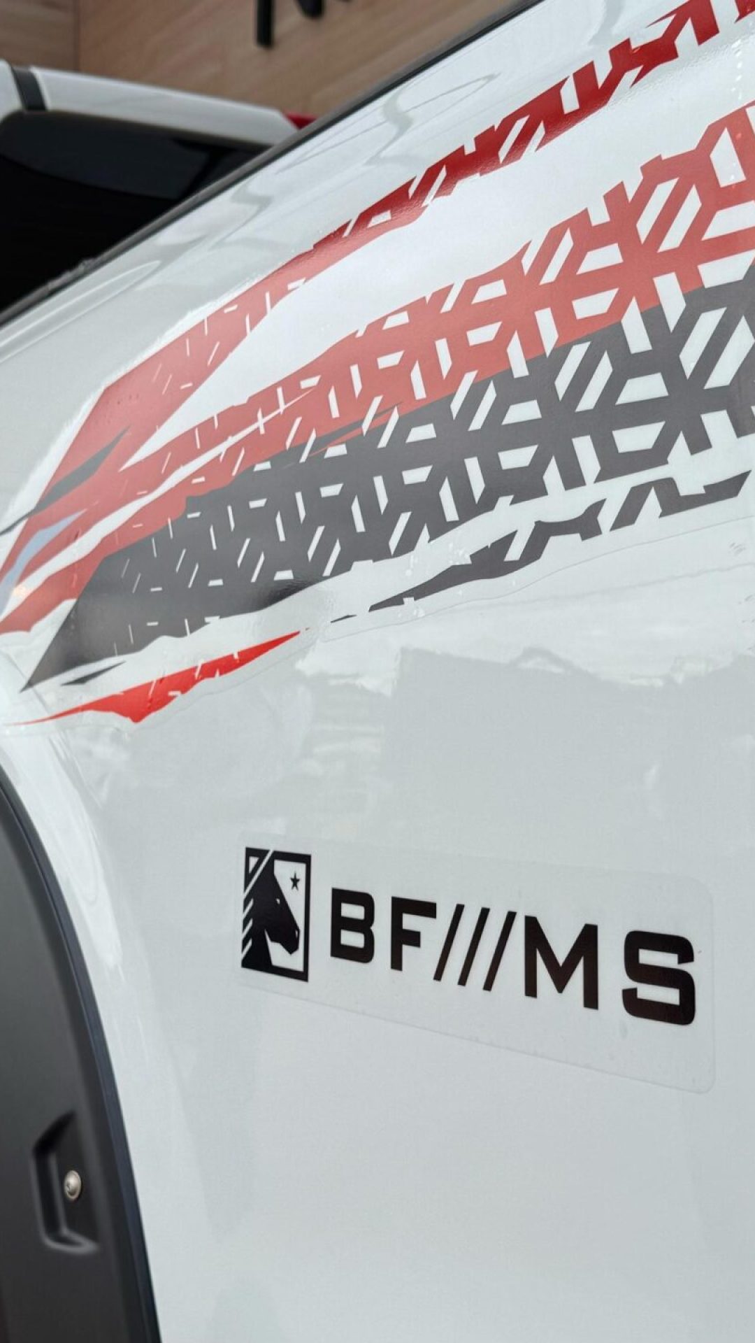 frontier-nissan-bfms-08