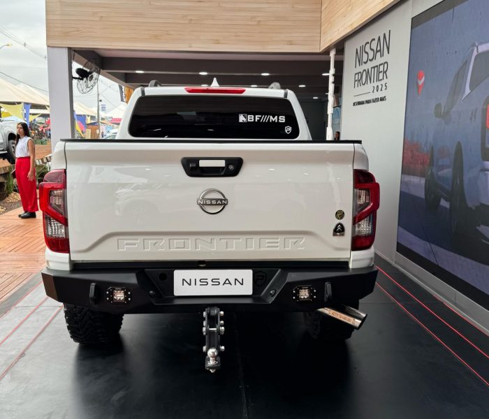 frontier-nissan-bfms-09