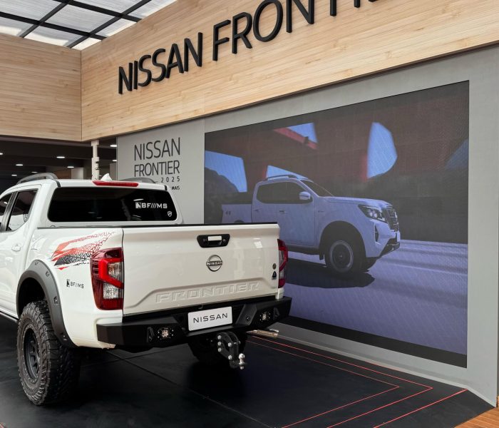 frontier-nissan-bfms-10