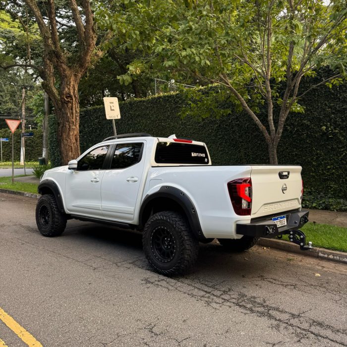 frontier-nissan-bfms-11