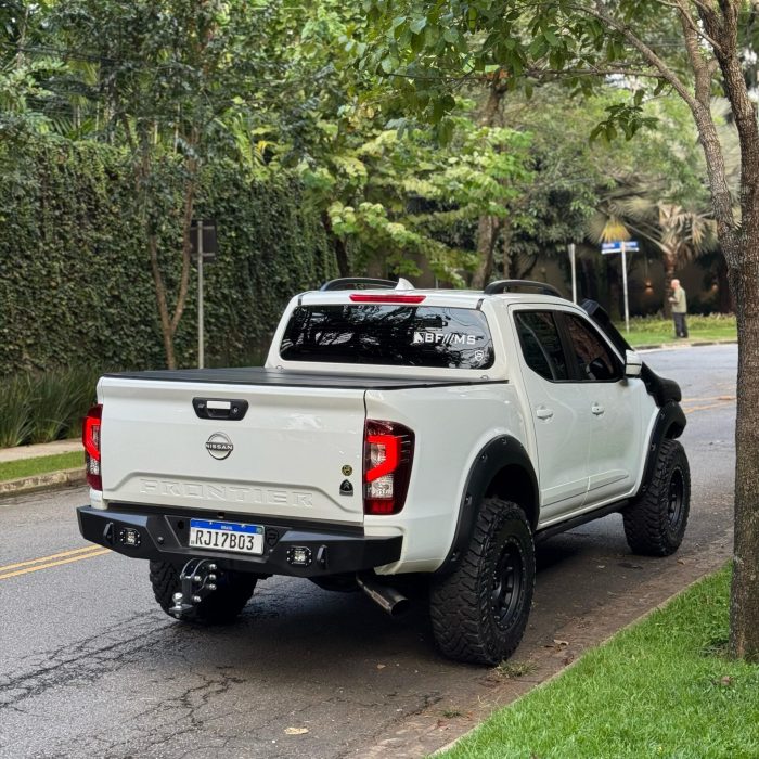 frontier-nissan-bfms-15