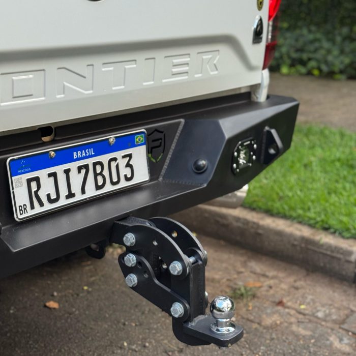 frontier-nissan-bfms-16