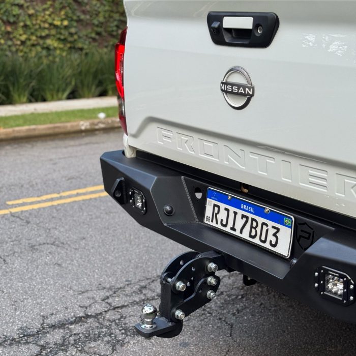 frontier-nissan-bfms-17