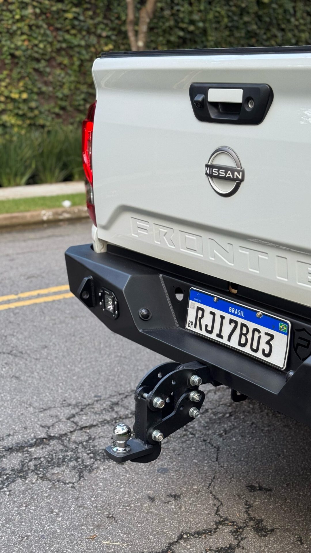 frontier-nissan-bfms-17