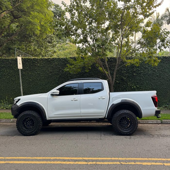 frontier-nissan-bfms-18