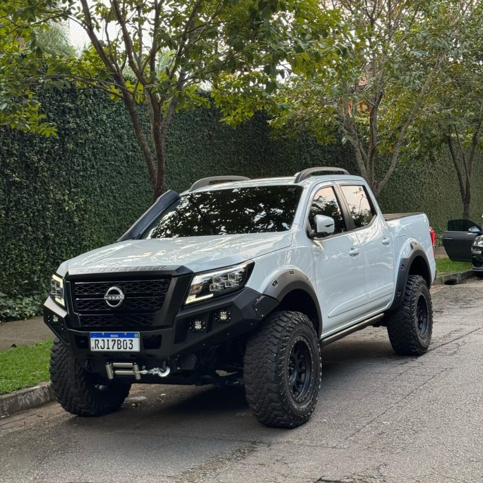 frontier-nissan-bfms-19