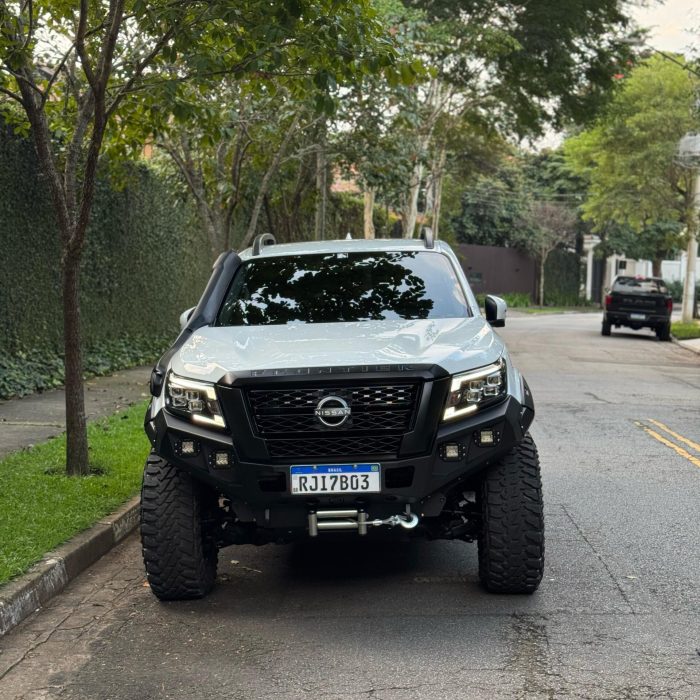 frontier-nissan-bfms-20