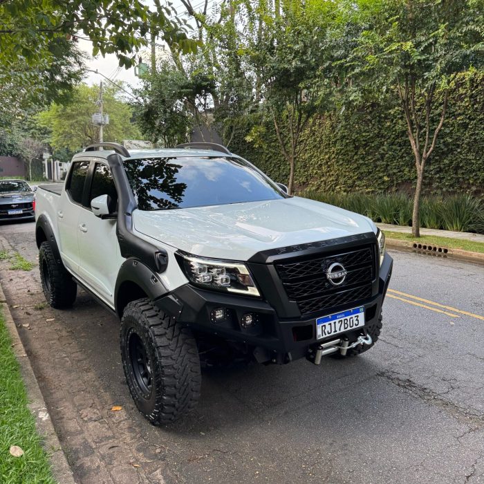 frontier-nissan-bfms-21