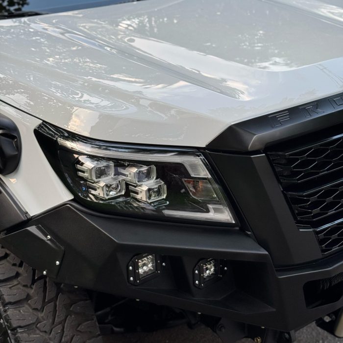 frontier-nissan-bfms-22