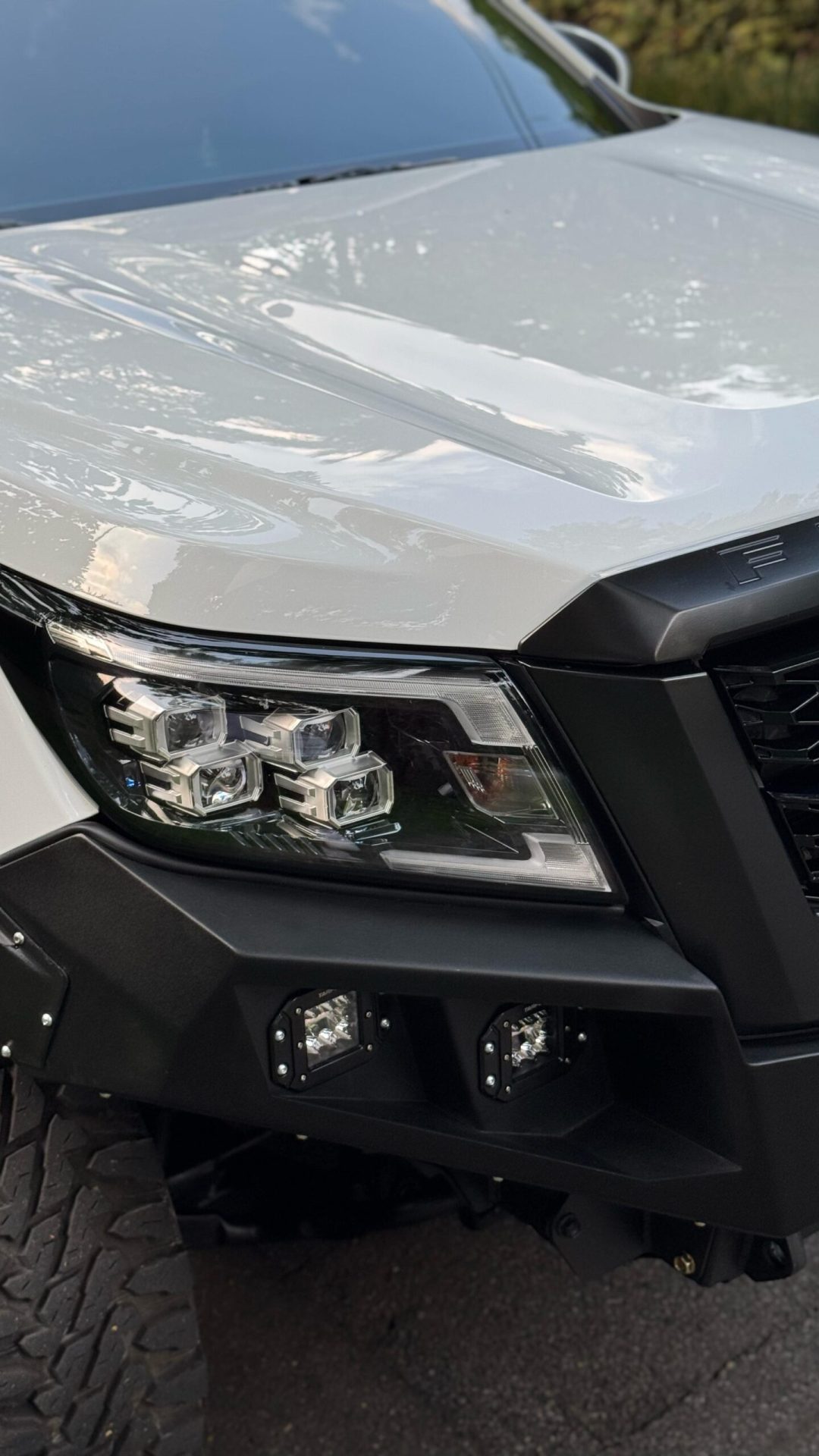 frontier-nissan-bfms-22