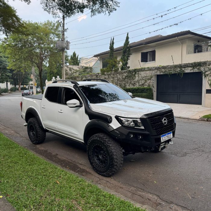 frontier-nissan-bfms-23